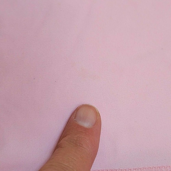 Snapper Rock Rashguard - Picture 4 of 5